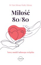 Miłość 80 / 80