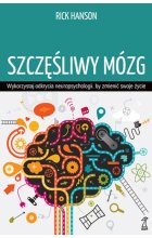 Szczęśliwy mózg