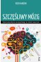 Szczęśliwy mózg