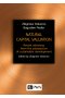 Natural capital valuation