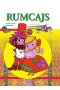 Rumcajs / Nowa Baśń /