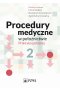 Procedury medyczne w położnictwie