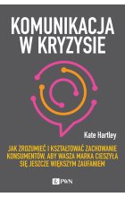 Komunikacja w kryzysie