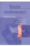 Teorie osobowości