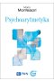 Psychoarytmetyka