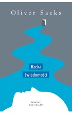 Rzeka świadomości