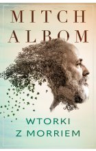Wtorki z Morriem