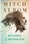 Wtorki z Morriem