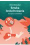 Sztuka leniuchowania