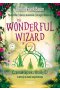Wonderful Wizard of Oz