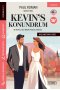 Kevin’s Konundrum w wersji do nauki angielskiego