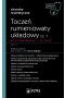 Toczeń rumieniowaty układowy, cz. 1. Rozpoznawanie i leczenie