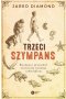Trzeci szympans.