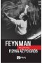 Feynman. Fizyka aż po grób