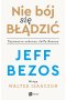 Nie bój się błądzić Outlet