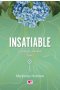 Insatiable. Cloverleigh Farms. Tom 3