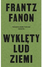 Wyklęty lud ziemi