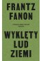 Wyklęty lud ziemi