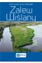 Zalew Wiślany