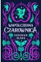 Współczesna czarownica