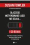 Dlaczego motywowanie ludzi nie działa… i co działa Outlet