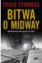 Bitwa o Midway