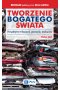 Tworzenie bogatego świata