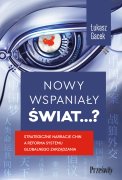 Nowy wspaniały świat…?