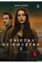 Śnieżna dziewczyna 2: Gra o duszę