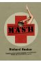 M*A*S*H. Ponadczasowa satyra wojenna, na podstawie której powstał kultowy serial