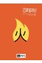 Chineasy. Nowy sposób czytania po chińsku.