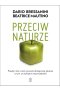 Przeciw naturze