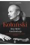 Kotański. Bóg Ojciec. Konfrontacja