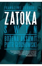 Zatoka świń