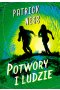 Potwory i ludzie