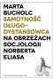 Samotność długodystansowca