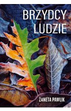 Brzydcy ludzie