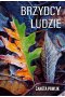 Brzydcy ludzie