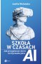 Szkoła w czasach AI Outlet