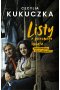 Listy z pionowego świata. Wspomnienia żony himalaisty