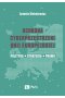 Ochrona cyberprzestrzeni Unii Europejskiej