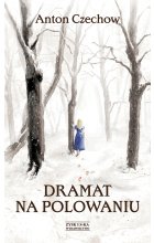 Dramat na polowaniu