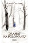 Dramat na polowaniu