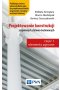 Projektowanie konstrukcji zespolonych stalowo-betonowych
