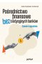 Pośrednictwo finansowe bez tradycyjnych banków Outlet
