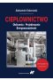 Ciepłownictwo