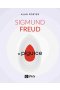 Sigmund Freud w pigułce