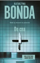 Do cna