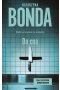 Do cna