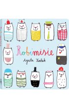 Robimisie